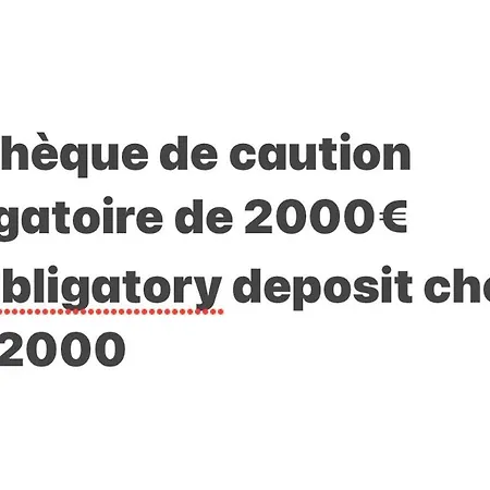 Sejour Exceptionnel Sur Un Yacht - Linge & Menage Inclus